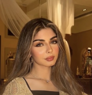 Khaleeji creator