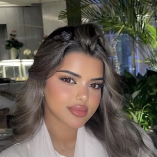 Khaleeji creator